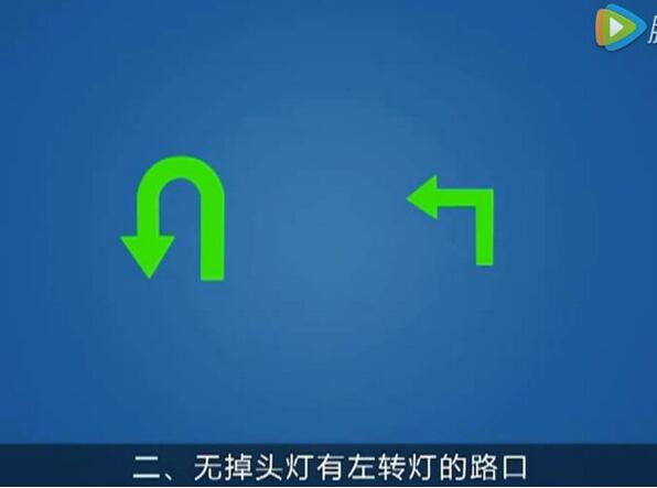 ת޵ͷ·