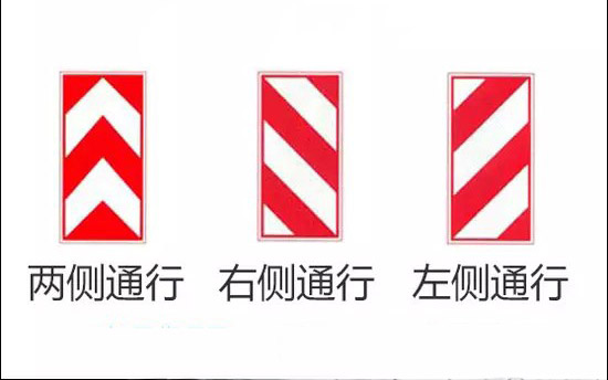 logo ʶ ־  ͼ 550_344