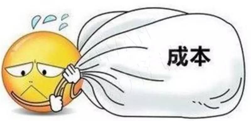 震惊!逾四成的网约车出事故保险可能拒赔!_网