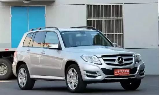 奥迪q7:专业车震五十载的大叔 奥迪tt:专注漂亮姑娘二十年滴高清图片