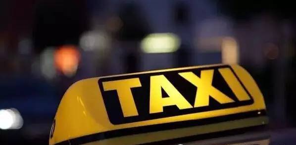 居民收入_珠海居民收入状况(3)