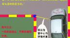 直角转弯的四种通过方法