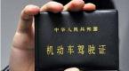 你学车时的态度,决定了你驾考时的成绩