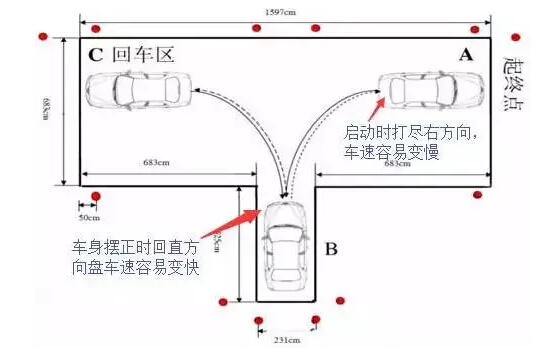 人字库