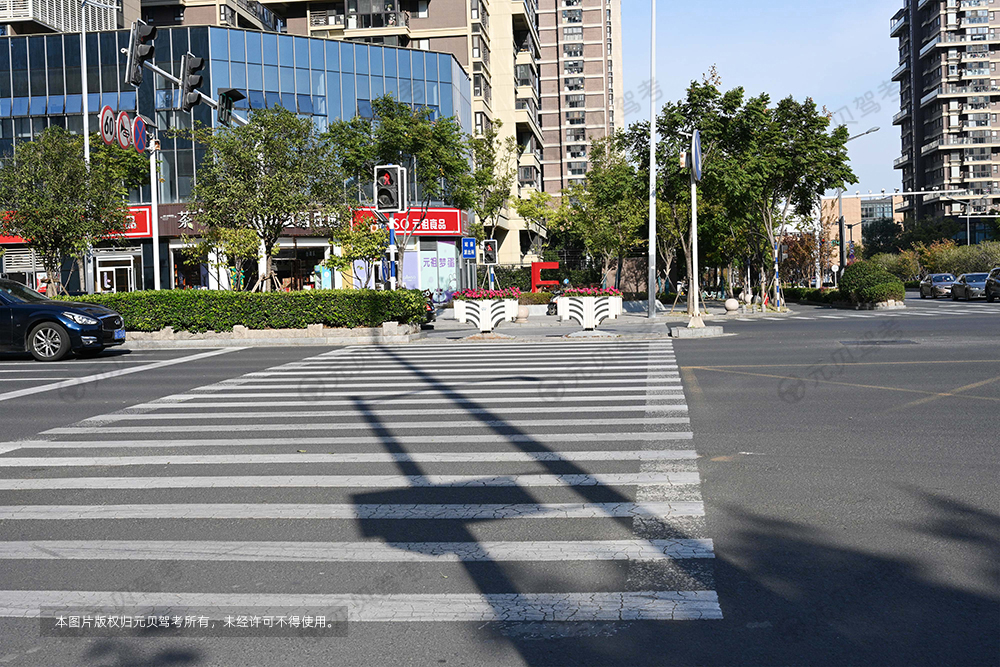 上海市预定放哨（交通文明实践）预定流程