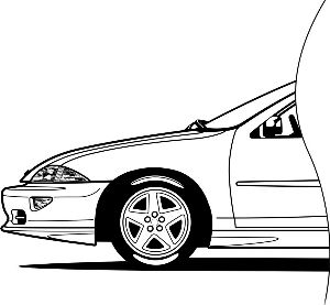 高温学车最好每半小时休息10分钟