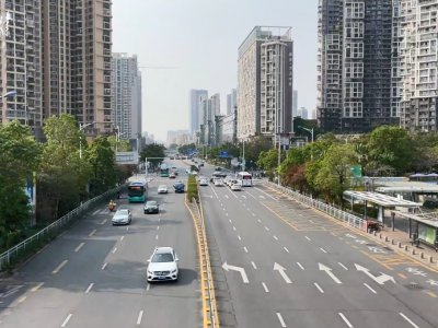 紧急通知:网约车司机违章将被停止派单,甚至“终身禁开”!