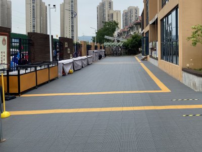 每年保育员考试时间是什么时候？
