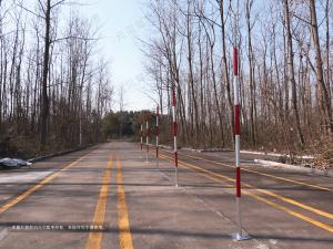 摩托车考试报名指南来袭！