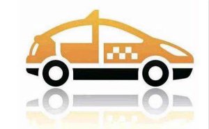 网约车要三证齐全,合法困难,退出更难!