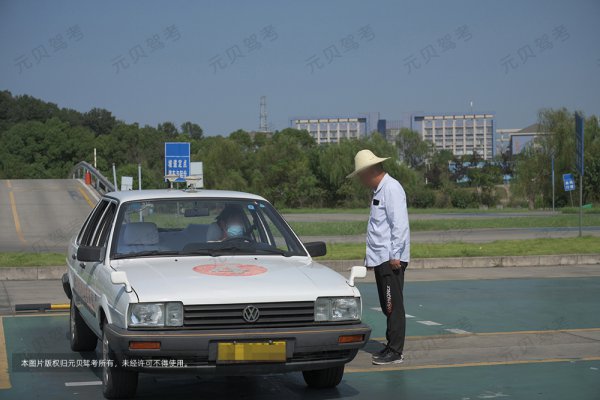 科四拿证须知，实习期的你一定要看！