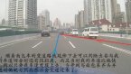 视频：前方有车变道时的操作方式