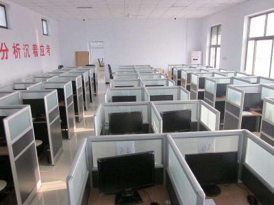 @所有学员,元贝驾考全国“地方题目技巧”重磅上线,速来练题!