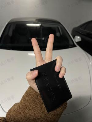 考驾照可以补考几次？2025驾考补考新规定