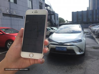 网约车驾驶员考试注意事项大盘点(附模拟真题)