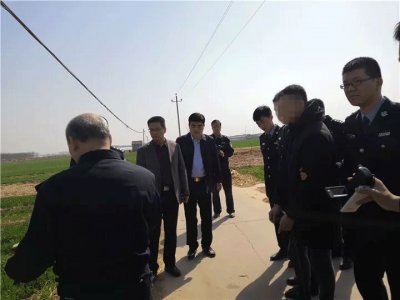 男子奸杀网约车女司机并烧毁房屋车辆 检察机关提前介入