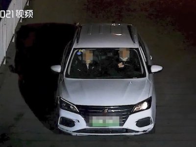 无需贷款,0成本开网约车,还能有这等好事?