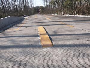 摩托车各个科目规则讲解