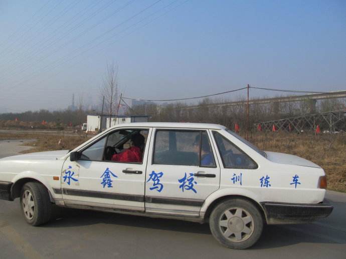 练的越好,越容易挂?!原因竟然是这样........