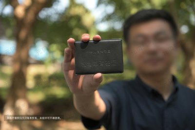 定了!公安部发布新规:70周岁以上也可以考驾照了 !