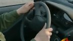 《汽车驾驶与维护技术视频讲座》第三集：转向制动