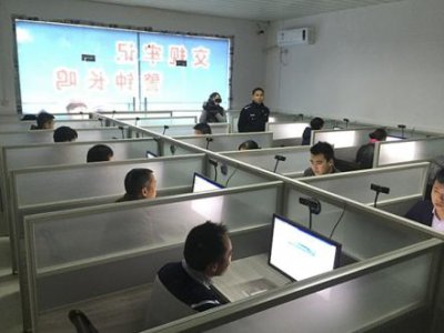 科目四通关秘籍,掌握了这个想挂科都难!