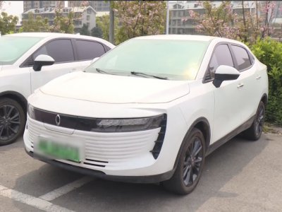 租车到期退押金难?网约车司机又被坑!