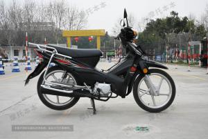 2022南京摩托车考试注意事项！速速来看！