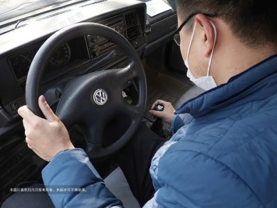 科目三难度再升级!应对新规,这些技巧你会需要>>