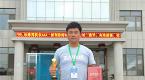 专访2018王牌教练评选全国第三邱猛:让学车脱离乏味,缔造别样精彩驾培!