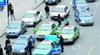 “惹”不起“躲”得起!路上遇到这9种车,别跟太近