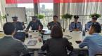 当心!南京发布网约车“投诉榜”,这些问题可能会让你被投诉