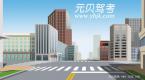 5张色盲检测图,从简单到困难,能识别4张,你就不是驾考绝缘体!