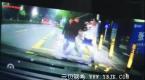 因乘客不系安全带,深圳一滴滴司机与乘客发生争吵遭推搡受伤