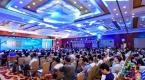WMIC2018世界移动互联网大会闭幕,恭喜元贝公司喜摘四项大奖!