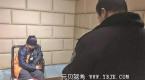 柳州一滴滴司机调戏女乘客,还发黄图和视频……