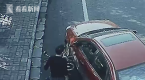 开网约车掩护贩毒,男子被抓:我还能回家过年吗?