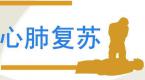 青岛网络预约出租汽车驾驶员从业资格区域考试《心肺复苏》