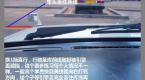 14图文解说科二倒车入库,考试难点轻松攻克!
