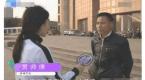 女子坐滴滴手机落车上,嫌司机归还手机太慢投诉封号,网友:泼妇