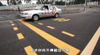 学车不懂得调节心态,练得再好也没用