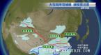 南京返程堵堵堵,大雨又来袭!易堵枢纽请避开~