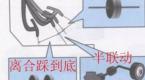 科二科三做不好这四点,再牛的教练也救不了你