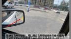 倒库失败,80%学员都挂在这五点