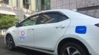 开口就要30万 “滴滴”司机绑架女乘客获刑6年