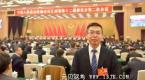 重磅!两会上,政协委员建议网约车区别管理“兼职和全职”