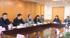 南京多部门联合约谈滴滴美团,要求整改违规运营行为