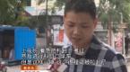 在线学习一分钟,人脸识别半小时?迟迟不能考科一和这项新规有关!