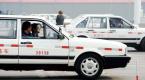 【学车干货】科目二压线、中途停车....教你几招,轻松来搞定!