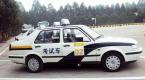 科目二:判断离合器半联动的五种常用方法